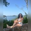 karlitatxk
